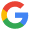 Googlelogo